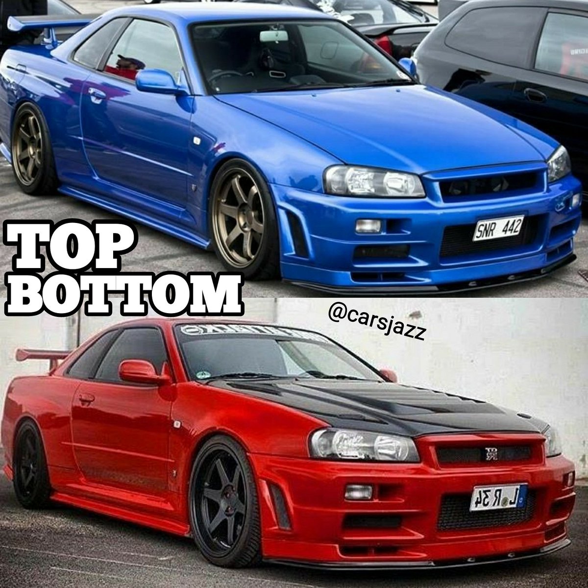 Cars Jazz Check My Thoughts On Gtr R 34 Video Here T Co A6jqzkewiy Nissan R34 Skyline Gtr Nismo Jdm R34gtr Nissangtr Godzilla R34skyline Skyliner34 R33 Gtr35 Skylinegtr Er34 Drift R35 R34nation