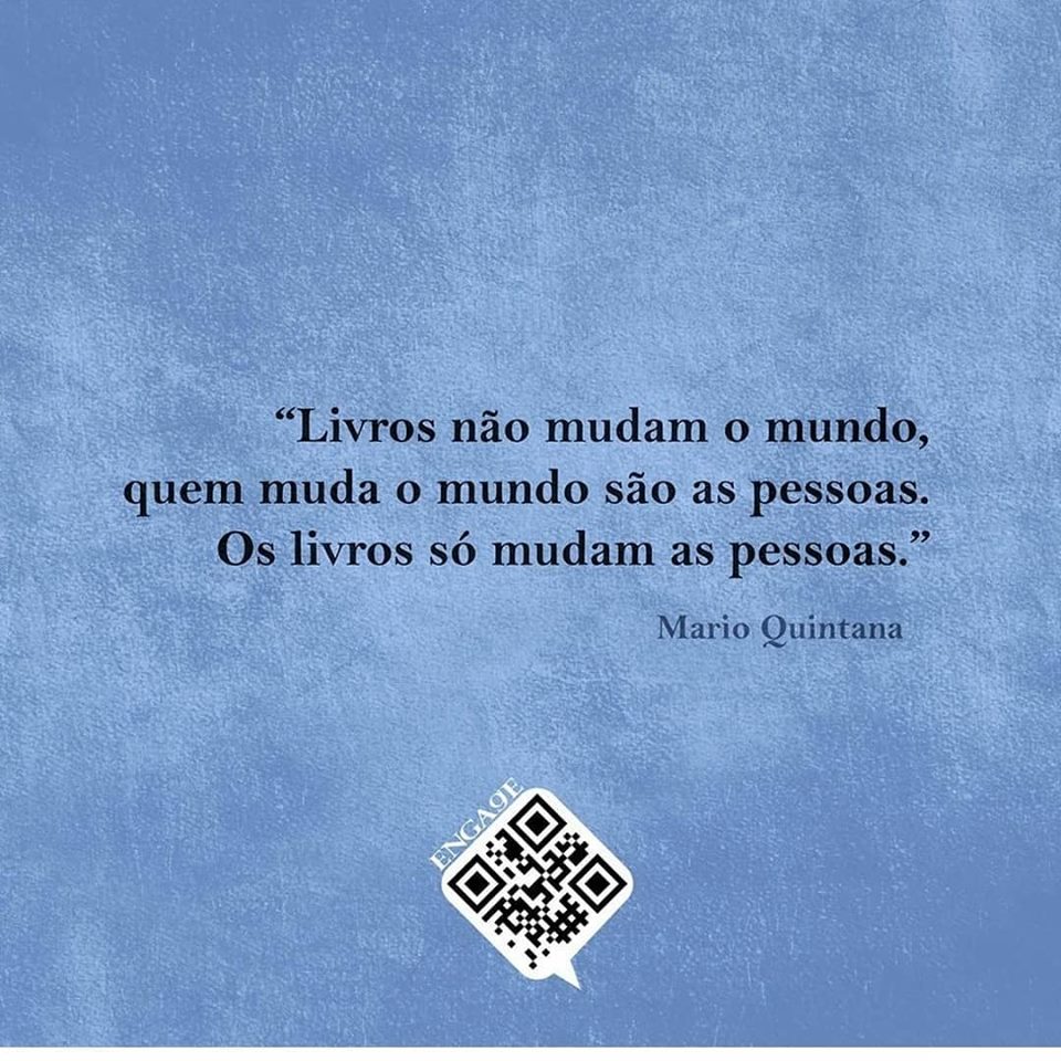 PAVOLAB's tweet image. Dia mundial do livro! 📚👓