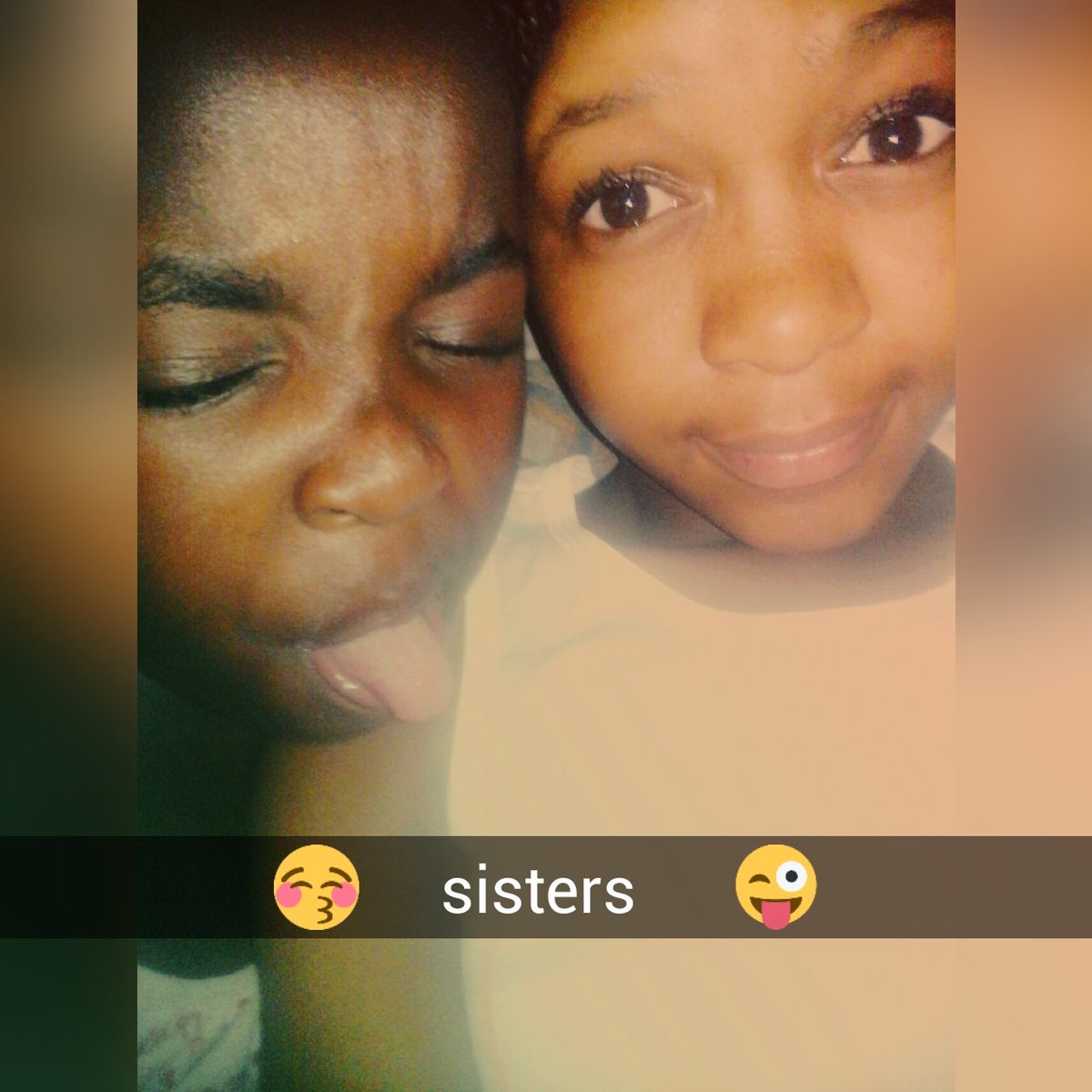 SelloBOITUMELO2's tweet image. (Stopped i like it)