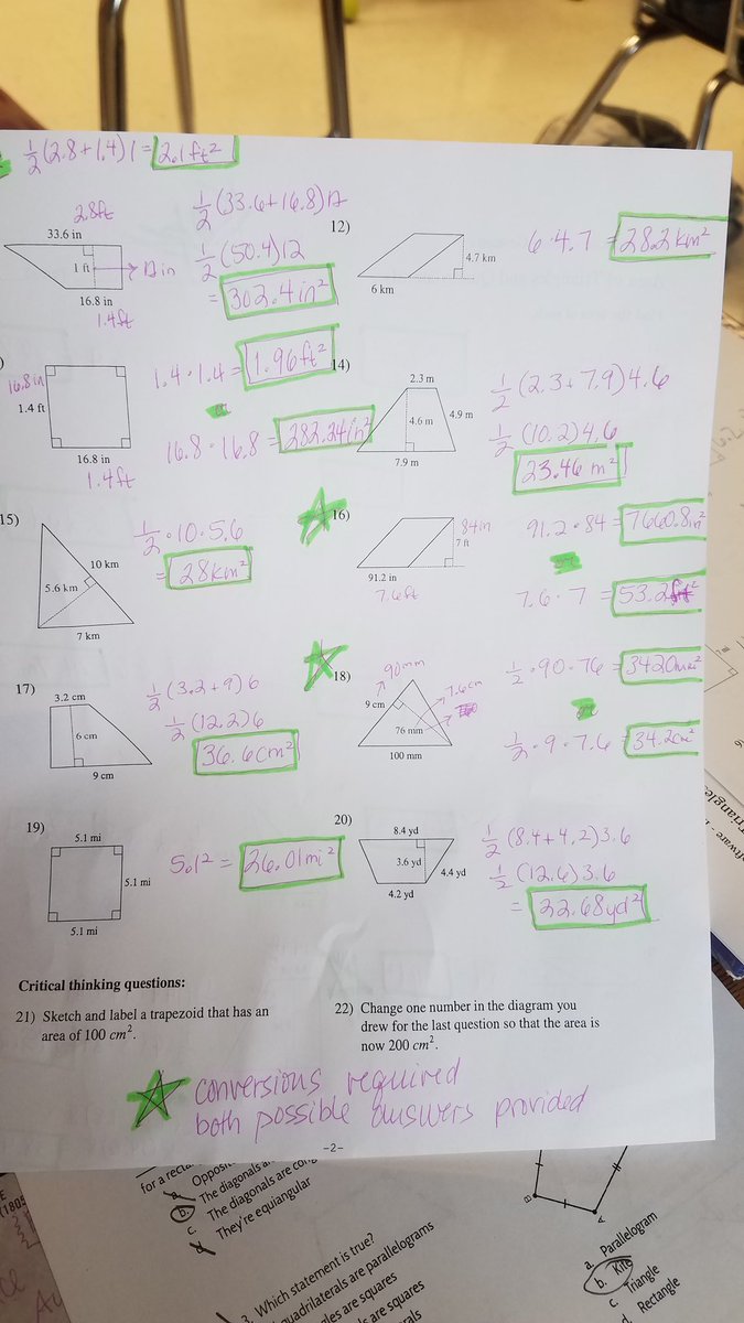 geobunting's tweet photo. Cp geo key for area. https://t.co/yOyPpAdCpg