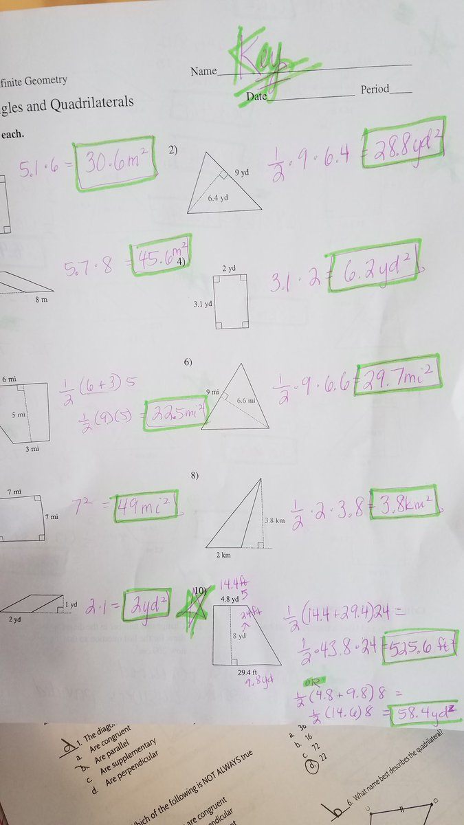 geobunting's tweet photo. Cp geo key for area. https://t.co/yOyPpAdCpg