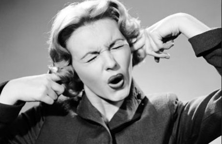 I'm working on my next #podcast episode today- going to play some of my least favorite songs from the #jazzage! Any requests?