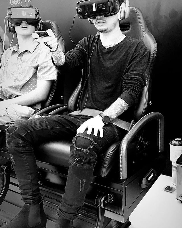 Kevin Brown tweet media