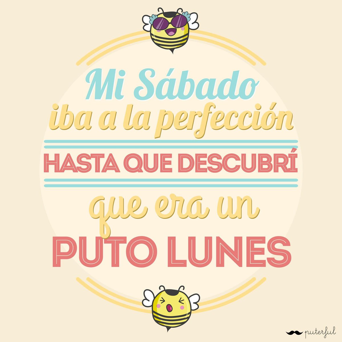 Puterful_es's tweet photo. Madre mía! https://t.co/gSK97L9wR8