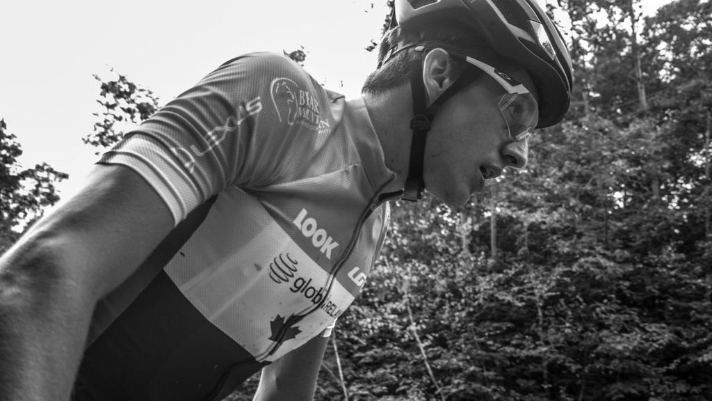 Congrats <a href="/Anthony/">Anthony</a> Audet for this beautiful campaign and your 131% achieved!  
.
makeachamp.com/anthonyaudet/2…