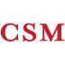 CSMLawOK's tweet photo. Check out our new website! #CSMlaw #EstatePlanning #TransportationLaw #HealthCareLaw #InsuranceLaw #ProductLiability #ConstructionLaw #CoorporateLaw https://t.co/aBo4m0ABbF https://t.co/ua6GEaH0MP