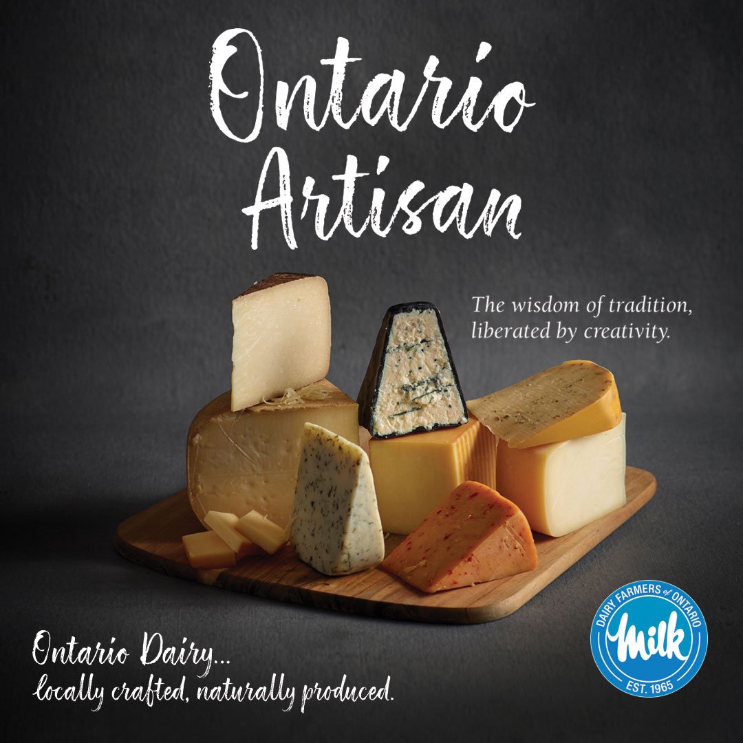 Dairy Capital Cheese tweet media