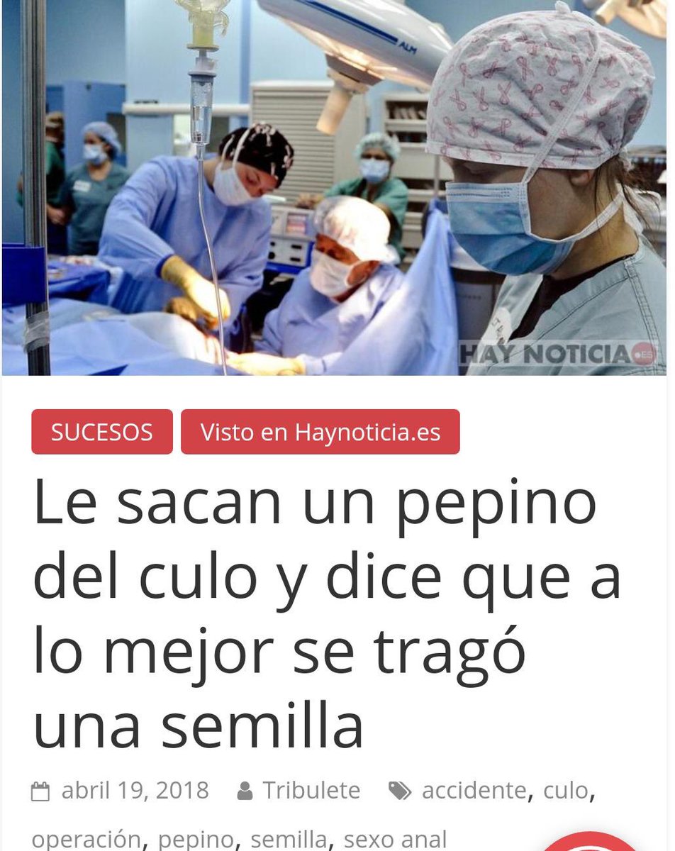 Si us plau, alerta amb els tallers que feu de jardineria... 😏🍆