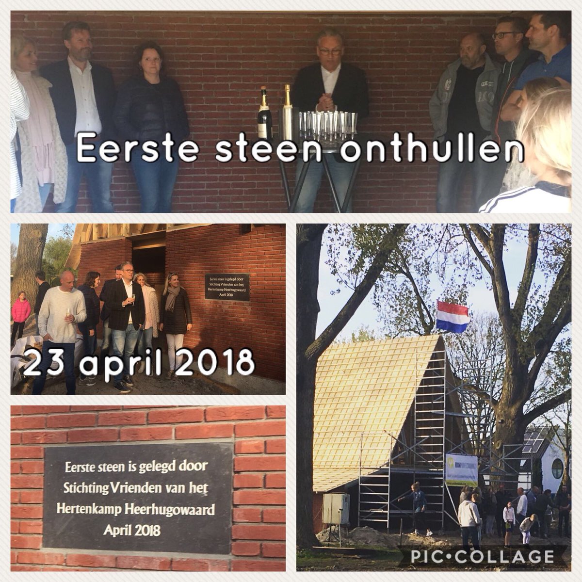 Hertenkamp HHW (@hertenkamphhw) on Twitter photo 