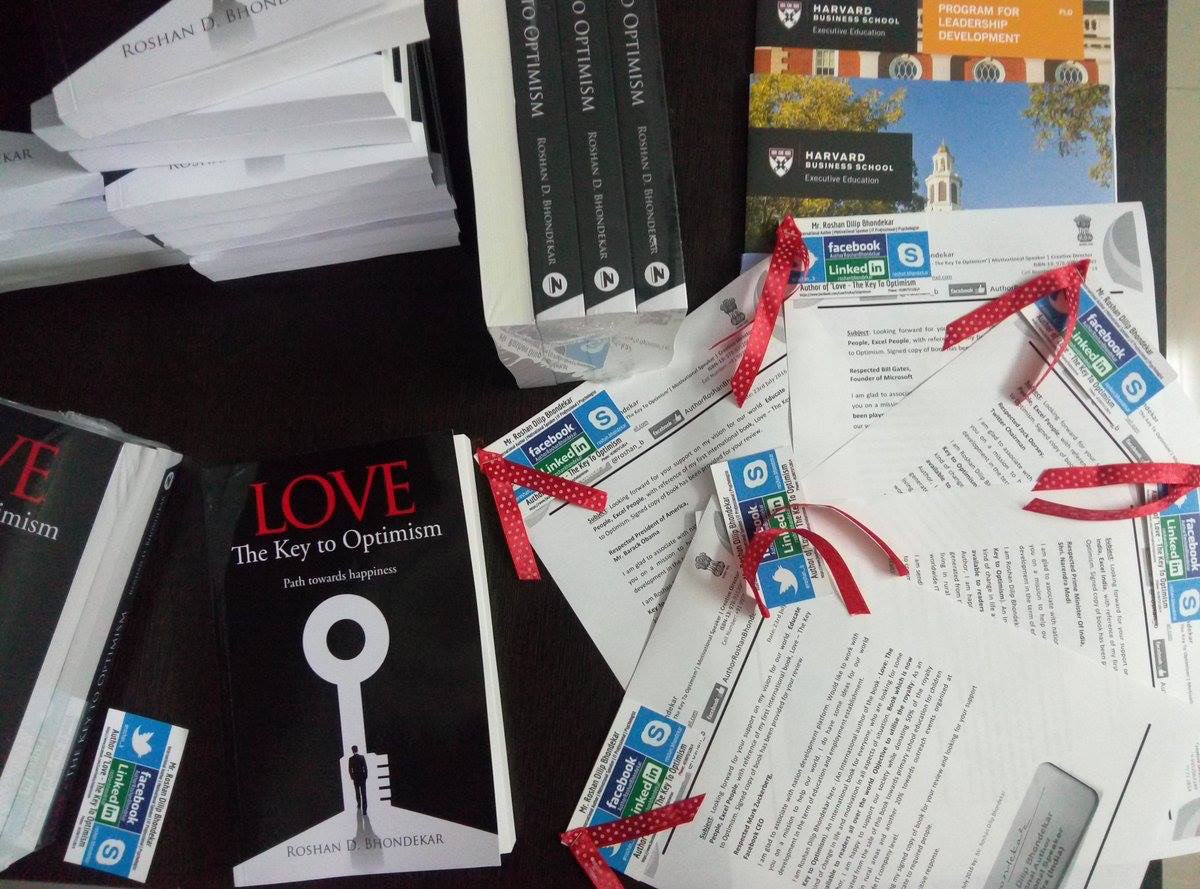 roshan_b's tweet photo. @lithub Hi Literary Hub, Could you please assist me for getting details of traditional #literaryagent based out at #madrid - I am looking forward for publishing my second #book in #Spanish 🙏🏻 Reference #LoveTheKeyToOptimism #askagent @Planetadelibros https://t.co/QymJQKnGRD
