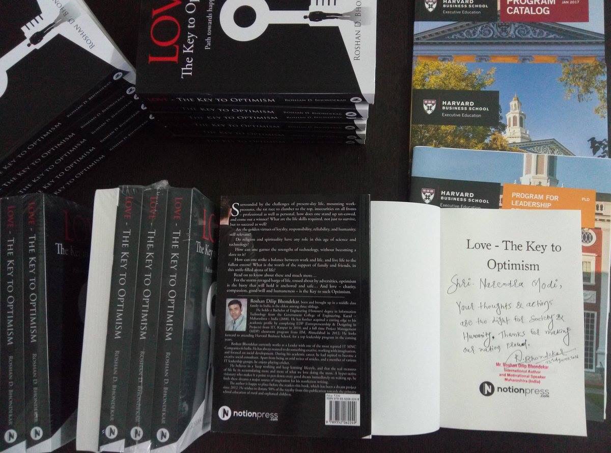 roshan_b's tweet photo. @lithub Hi Literary Hub, Could you please assist me for getting details of traditional #literaryagent based out at #madrid - I am looking forward for publishing my second #book in #Spanish 🙏🏻 Reference #LoveTheKeyToOptimism #askagent @Planetadelibros https://t.co/QymJQKnGRD