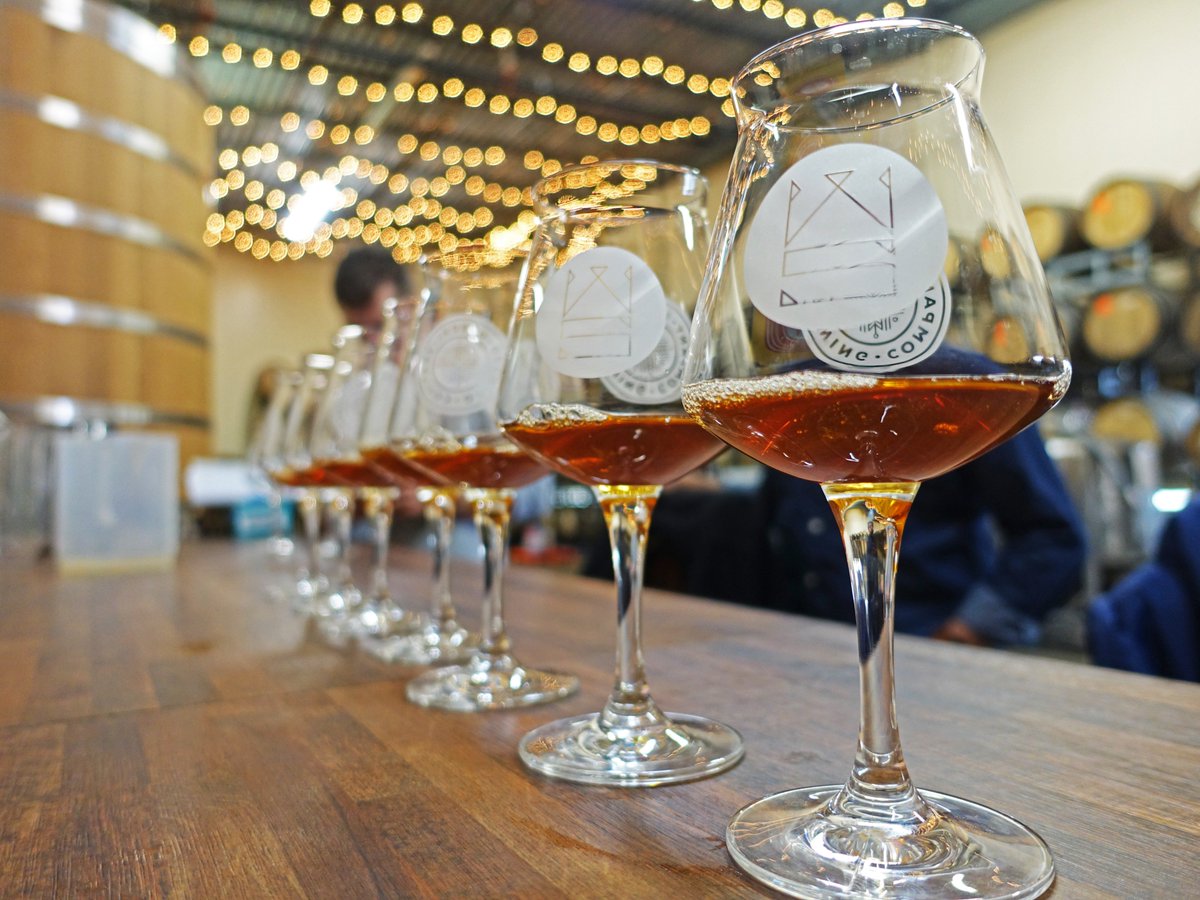 indeedbrewing's tweet photo. Ticket giveaway! RT before 10am tomorrow to win 2 tix to Wooden Soul Sour School at @france44cheese April 25 at 6:30pm! Join Wooden Soul head brewer + France 44 Cheese Shop manager to learn all about sour beer &amp; cheese + taste all the good stuff! More: https://t.co/bNanfJPszF. https://t.co/Ntz1OxXOdS