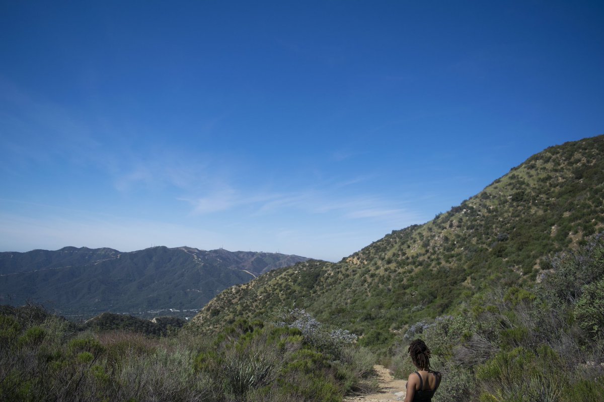 I Kinda Rap tweet media