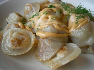 My first weekly column for <a href="/KQEDfood/">KQED Food</a> @bayareabites, Table Talk, is up! Take a look at the newly open The Beehive, farewell to Katia's, steaks from <a href="/oliviersbutcher/">Olivier's Butchery</a> at <a href="/cafedelapresse/">Café de la Presse</a>, and parties (<a href="/tasteofpotrero/">Taste of Potrero</a> + the tablehopper party at Cento Osteria!): kqed.org/bayareabites/1…