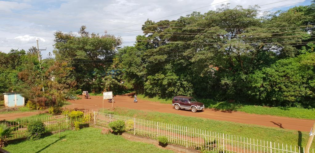 Chris_ESF's tweet photo. Great to see a bit more of the nursing school and sit in on a lesson today #backtoschool @MatibabuKenya with @Beth_ESF @Alison_ESF @Harriet_ESF #ESFKenya18 #lifelonglearning https://t.co/9TIV7DsRNb