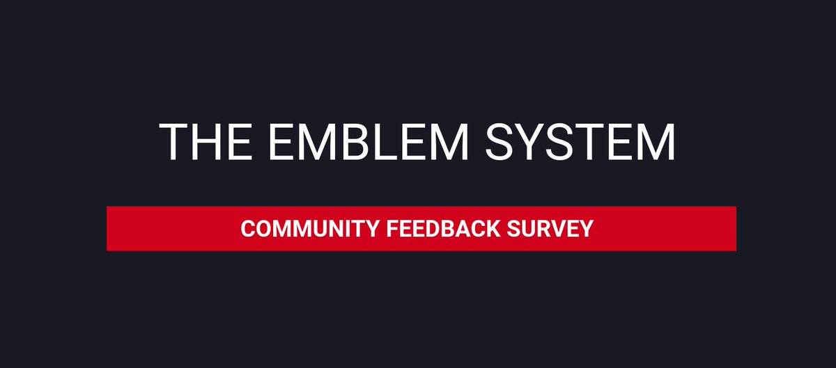 Dead by Daylight tweet media