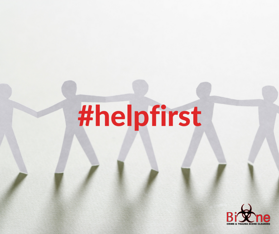 bioonemesa's tweet photo. We want to be there for our community and be here for you and your loved ones in your time of need. We know what you are going through and we are here to help get your life back to normal. Helping first, business second. #HelpFirst #Community https://t.co/OVbbJuZSIl https://t.co/Tq0yAlbofu