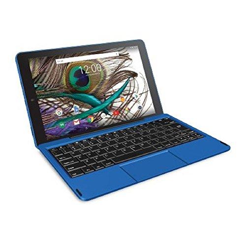 New arrival, blue, black, purple, and pink laptops for sale. Use promo code WGE5 for discount. Visit ow.ly/Qi1g30jCowG