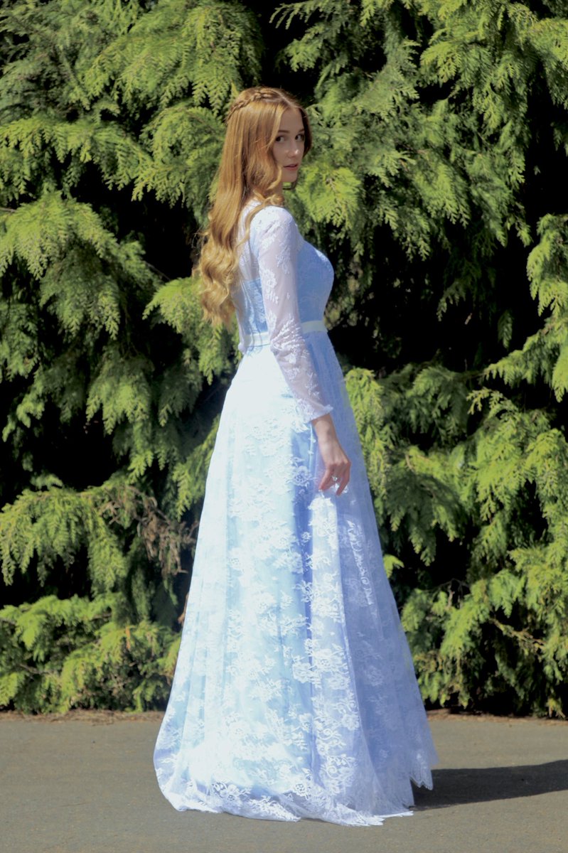 Virtuous_Prom's tweet photo. Thanks, Autumn for sharing these beautiful pics of your custom prom dress! #virtuousprom #prom #prom2018 #prom2k18 #modestprom #mopro #moprom #mormonprom #customdress #lds https://t.co/RZqWKkOMF2