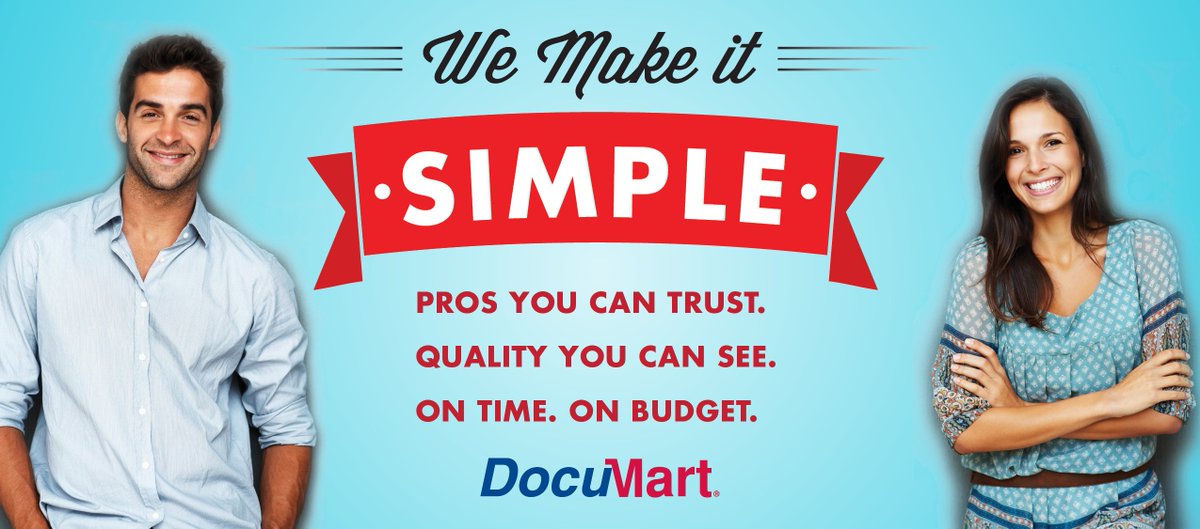 DocuMartSLC's tweet image. Build your Brand through Printing! #BusinessCards #Banners #flyers #postcardmailers #letterhead #promoitems #Documart #PrintCompany #SaltLakeCityPrinter