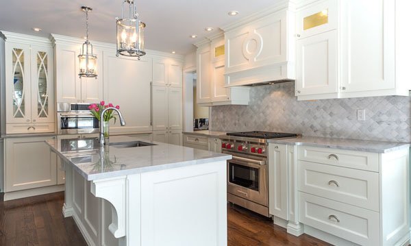 LiberKitchens tweet picture