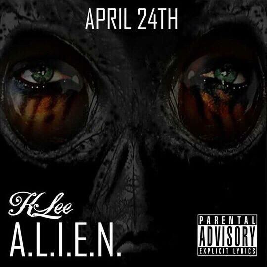 rapperklee's tweet photo. TOMORROW WORLDWIDE I NEED U ALL TO SUPPORT THIS ALBUM AND BUY IT!! Labels are watching my 1st week sales LETS CHART THIS ALBUM I LOVE U ALL GANG GANG B***HES https://t.co/2Pj1eDSmTX