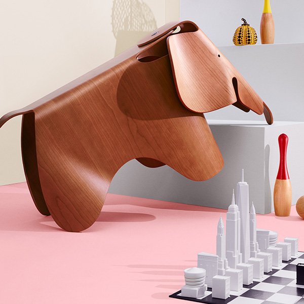 MoMA Membership tweet media