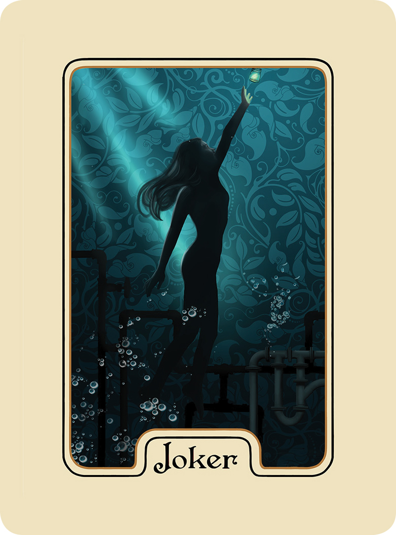 Update day! We announced our final timeline, as well as gave more instructions on how to change your address in BackerKit: kickstarter.com/projects/88205…