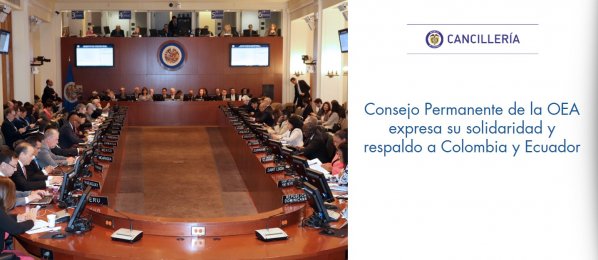 Relatos de Paz tweet media