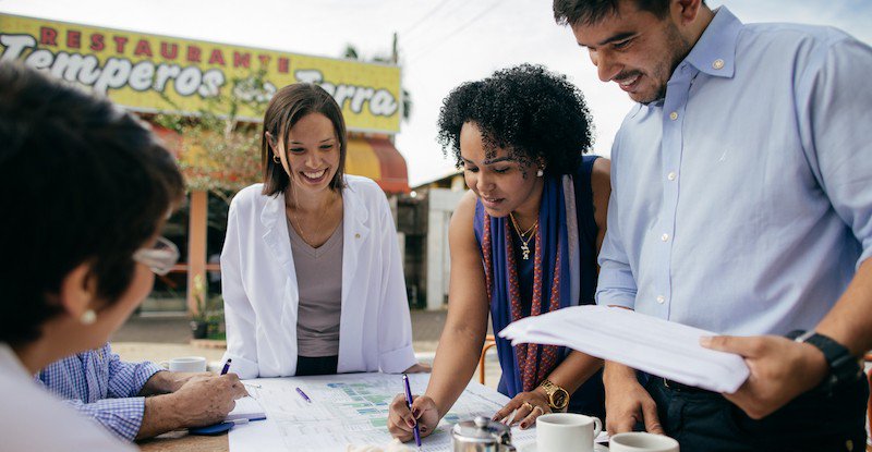 CampbellRotary's tweet image. We're pleased to announce the recipients of our 2018 Ethics in Business Awards! #ServiceAboveSelf #PeopleOfAction #FourWayTest - mailchi.mp/a36926148ea5/c…