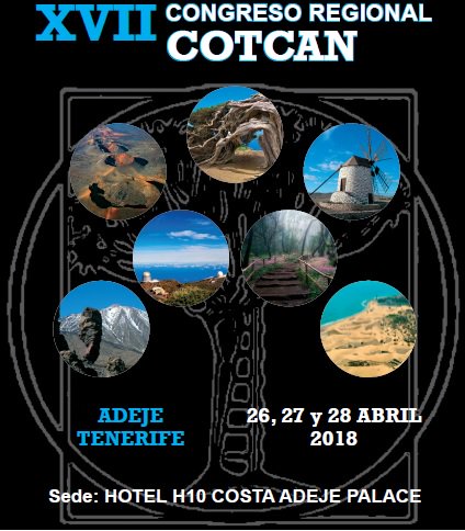 Cotcan tweet media
