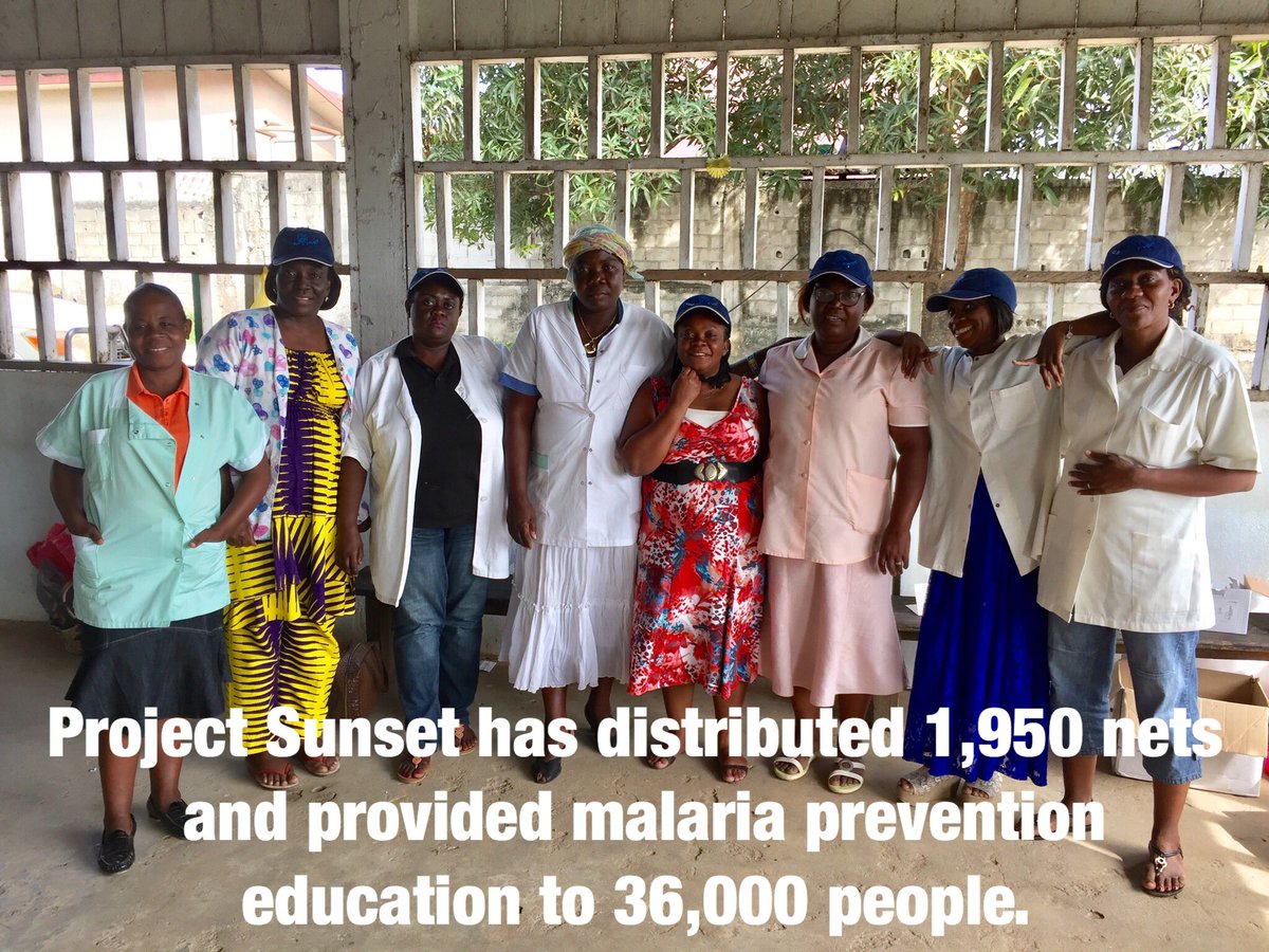 Project_Sunset's tweet image. 