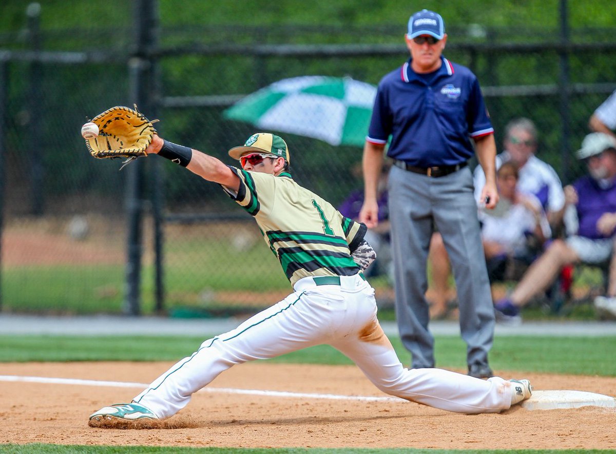 OfficialGHSA's tweet photo. Final Baseball Power Ratings After Appeals. https://t.co/XuoWFYTGof https://t.co/DWTr6HZrgl