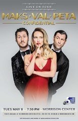 I LOVE #Dancingwiththestars and want to go so much.  KIVI has a contest.  Enter, then share your link and get 5 more.  Help me WIN these.  <3  :D   wu.to/k1o6oo