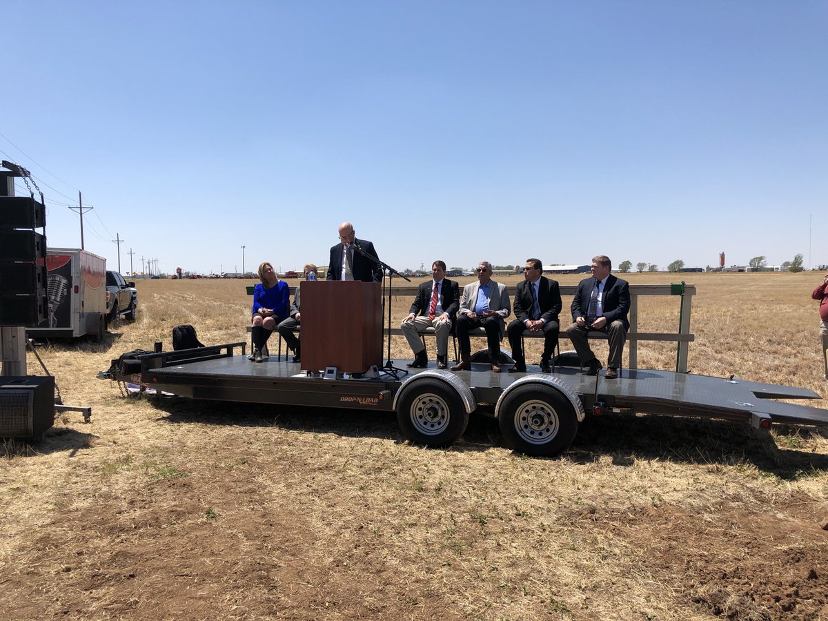 Kevin Carter tweet media