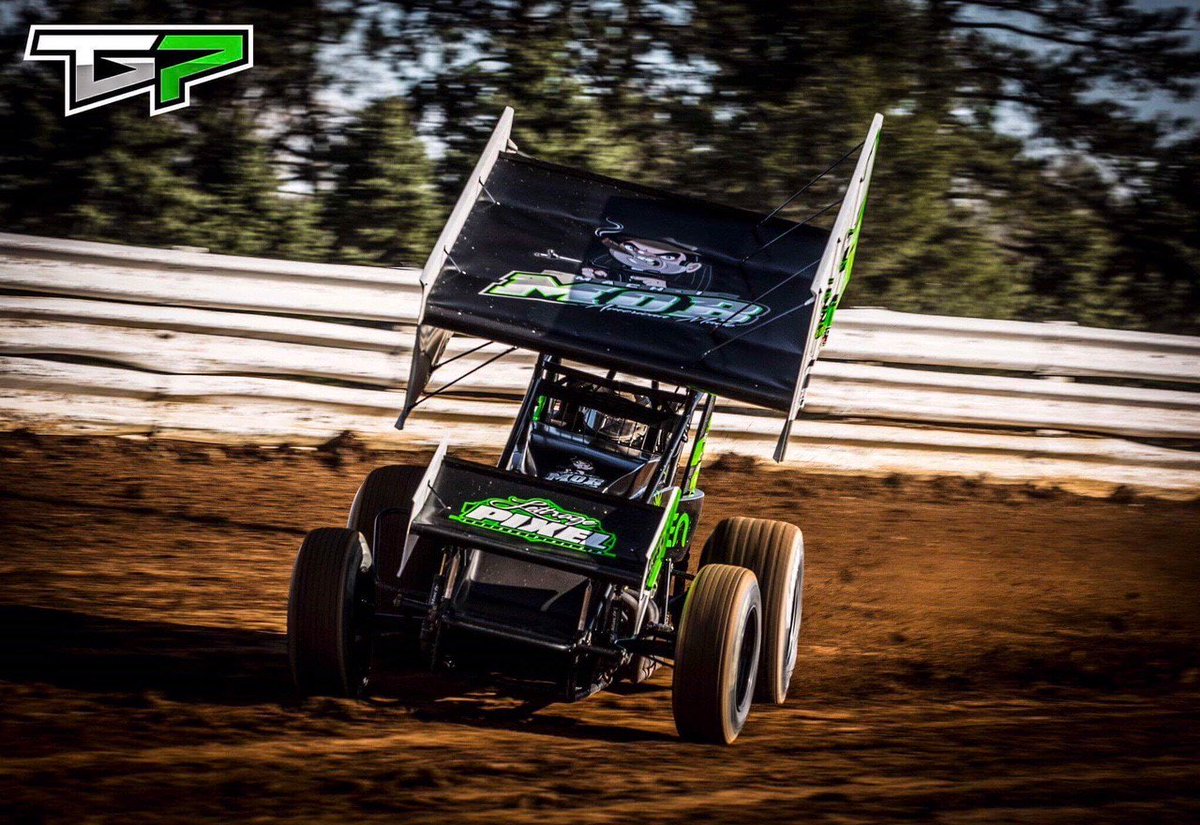 Selinsgrove Speedway Archive 2011-2022 tweet media