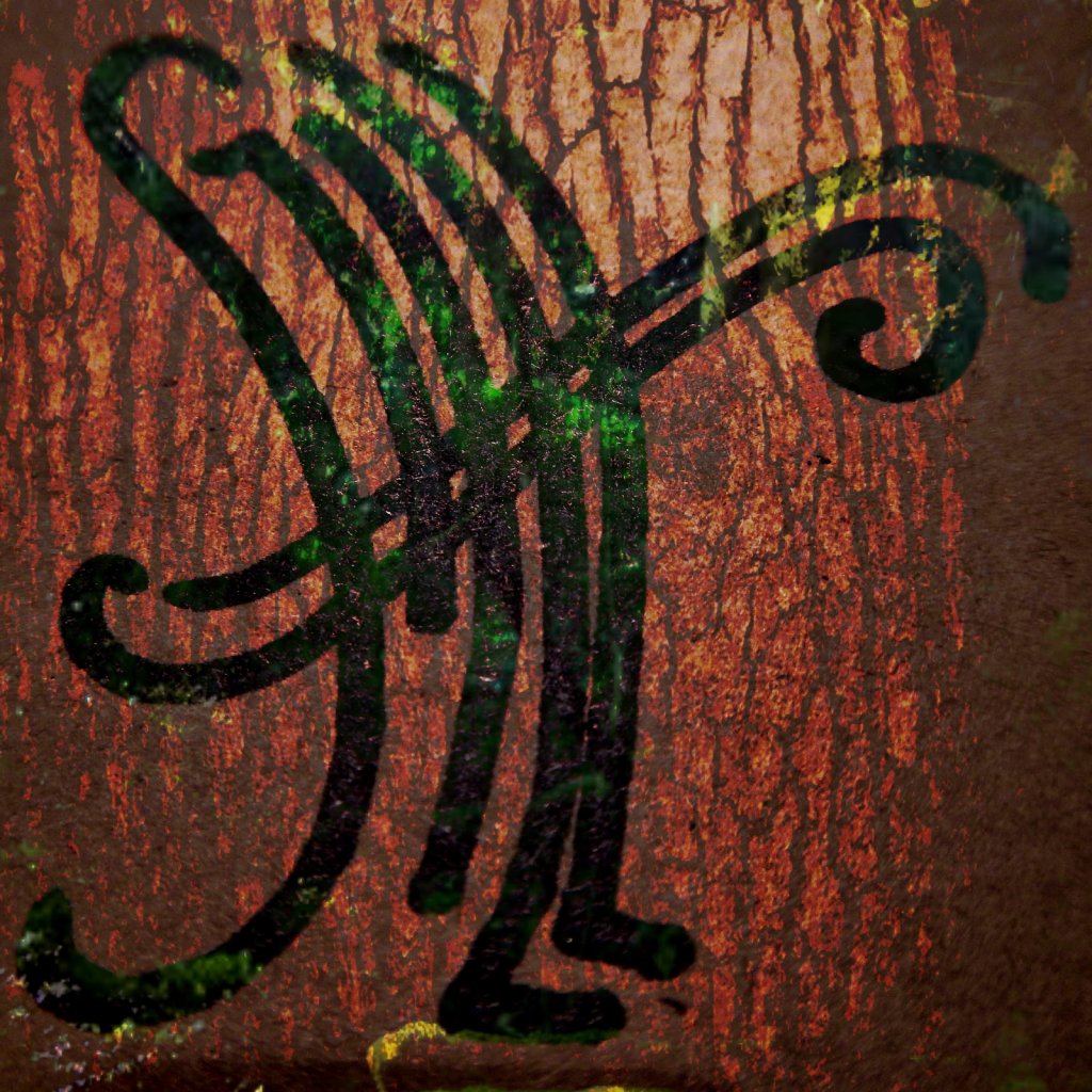 Hear the Creator speak to you. inthestillministries.com/2018/04/23/soa…