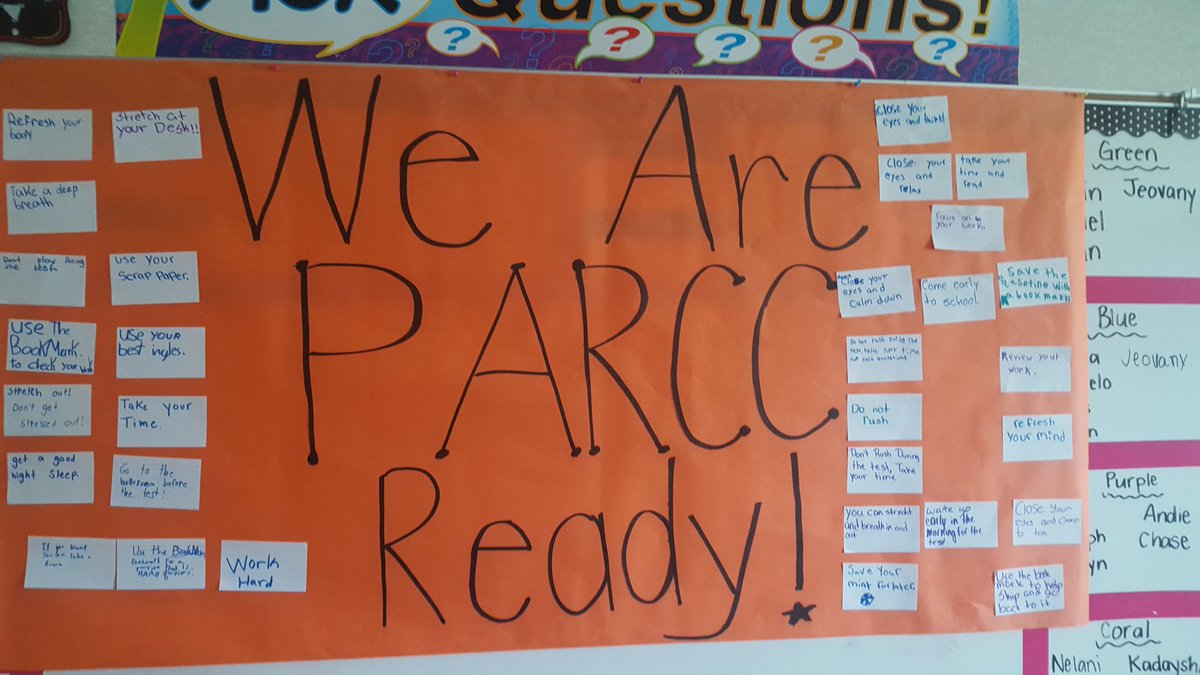 Jennifer Tony tweet media