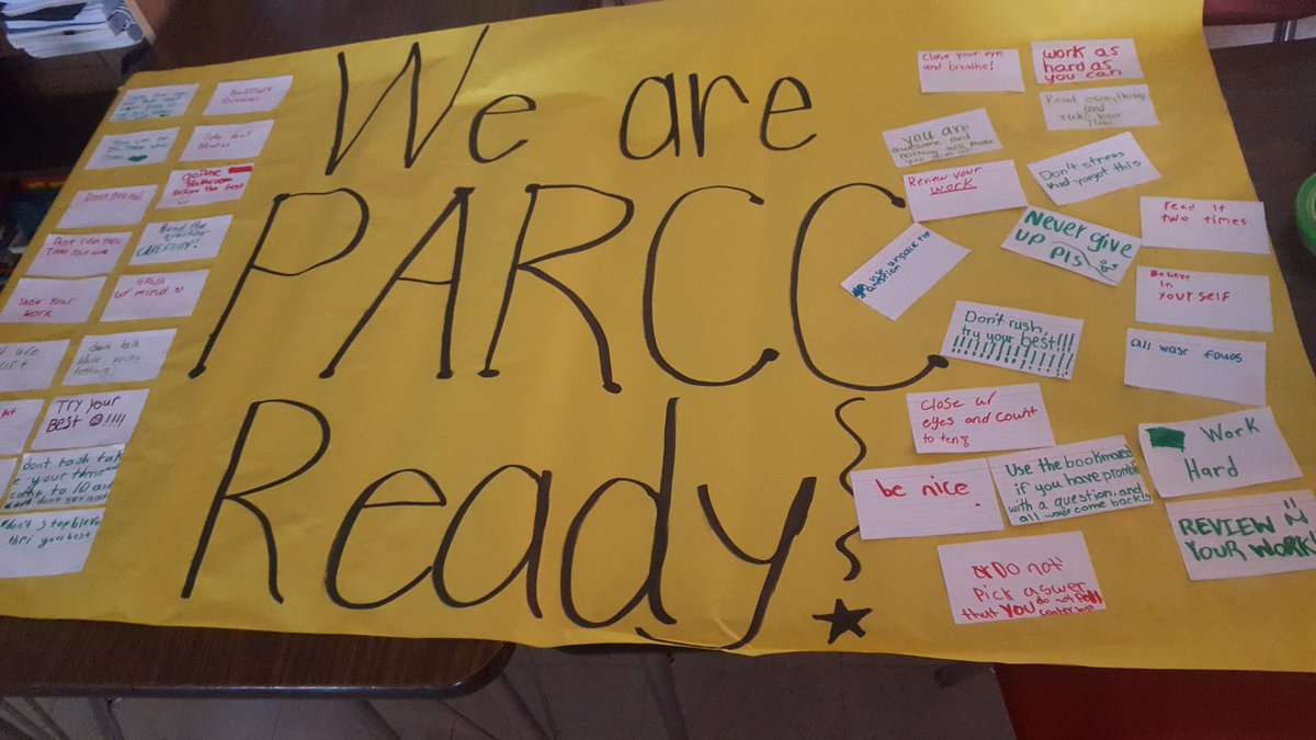 Jennifer Tony tweet media