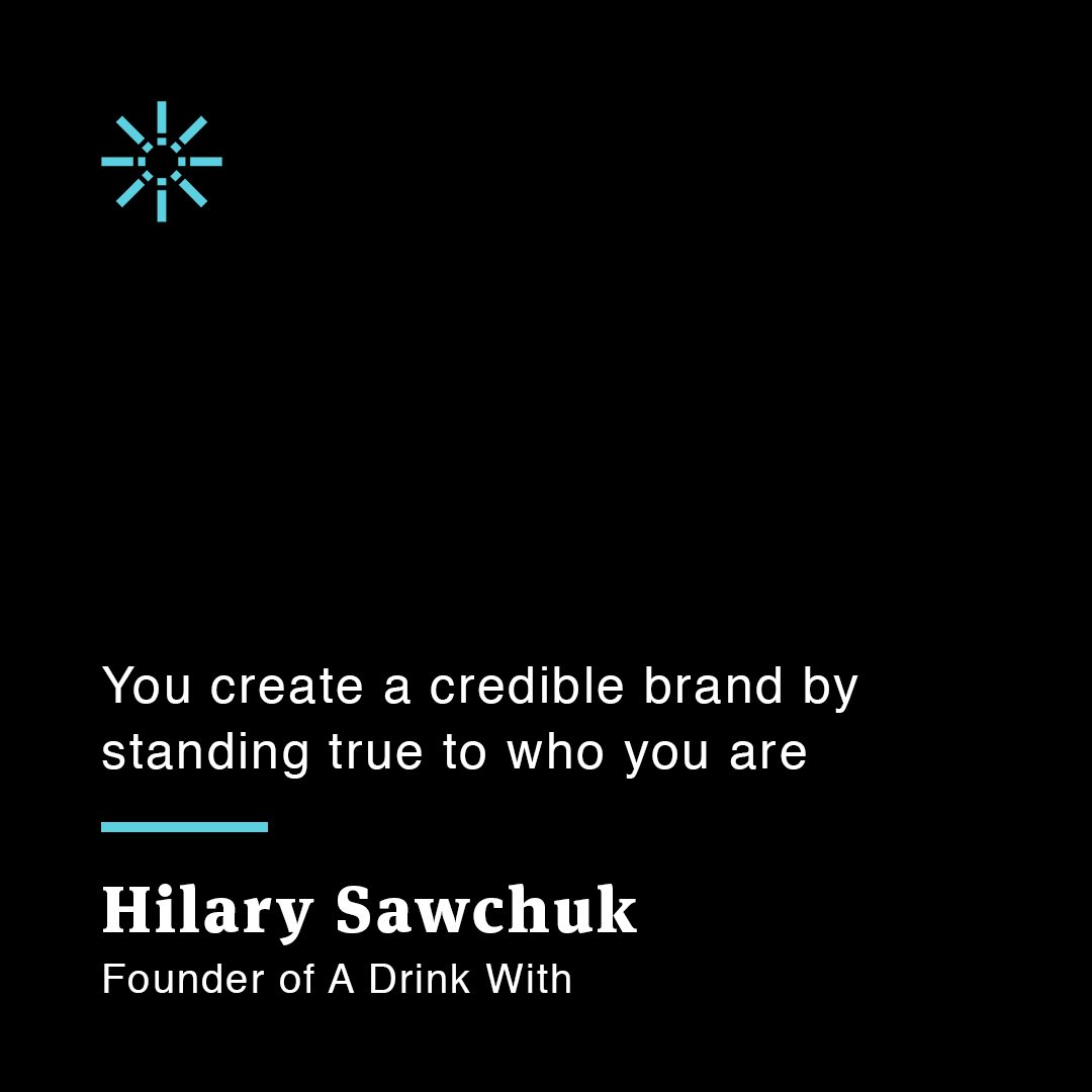 theideation's tweet photo. One Day or Day One? ☝️ #IdeationAtWork #IdeaExecution #TheIdeation #MondayMotivation #LA #IdeaMaker #Business #Strategy #Consulting #Branding @adrinkwith @HillarySawchuk https://t.co/ZtGg0NahaP https://t.co/Vd1Jxb5jKn