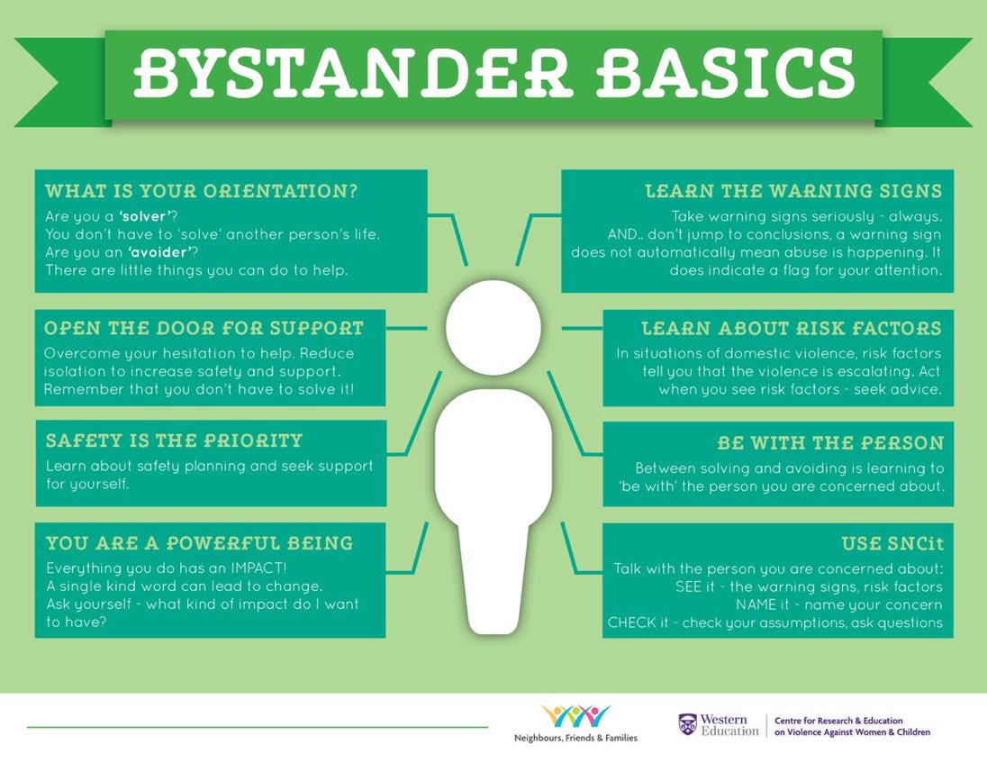 WomensshelterNB tweet media