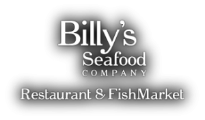 It's new digs for <a href="/BillysSeafood/">Billy's Seafood</a>, and they've got a burger beyond burgers for you. Stop by to see their new space and enjoy 'Billy's Bacon Overload' during #BurgerWeekSJ! 

uptownsj.com/blog/2018/04/1…