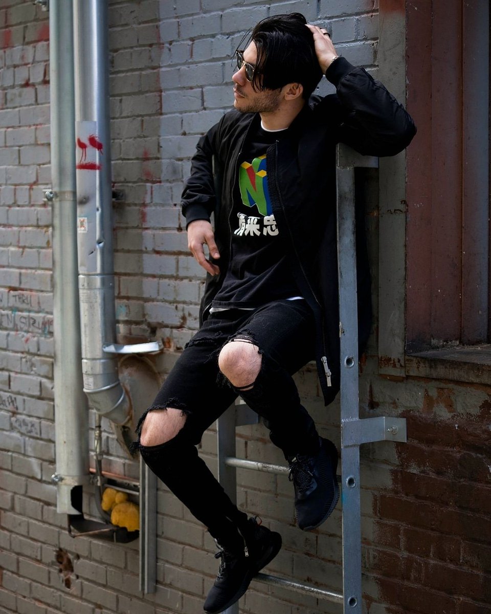 Image result for lalion