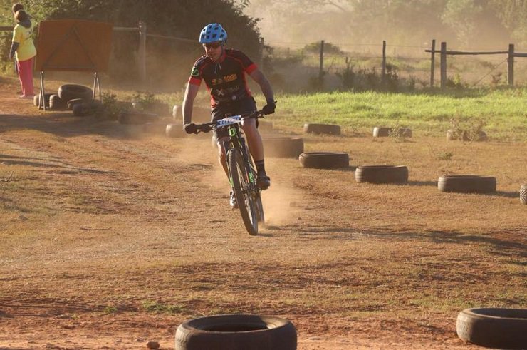 nanaga mtb 2019
