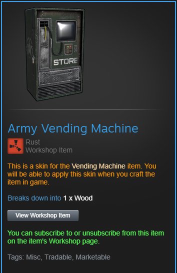 RustMoney tweet media