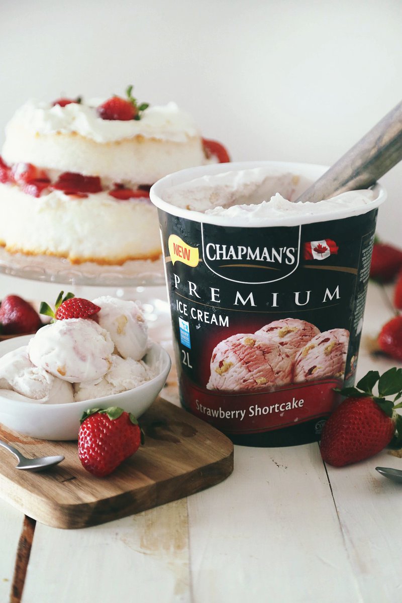 Image result for Chapman's ice cream pics