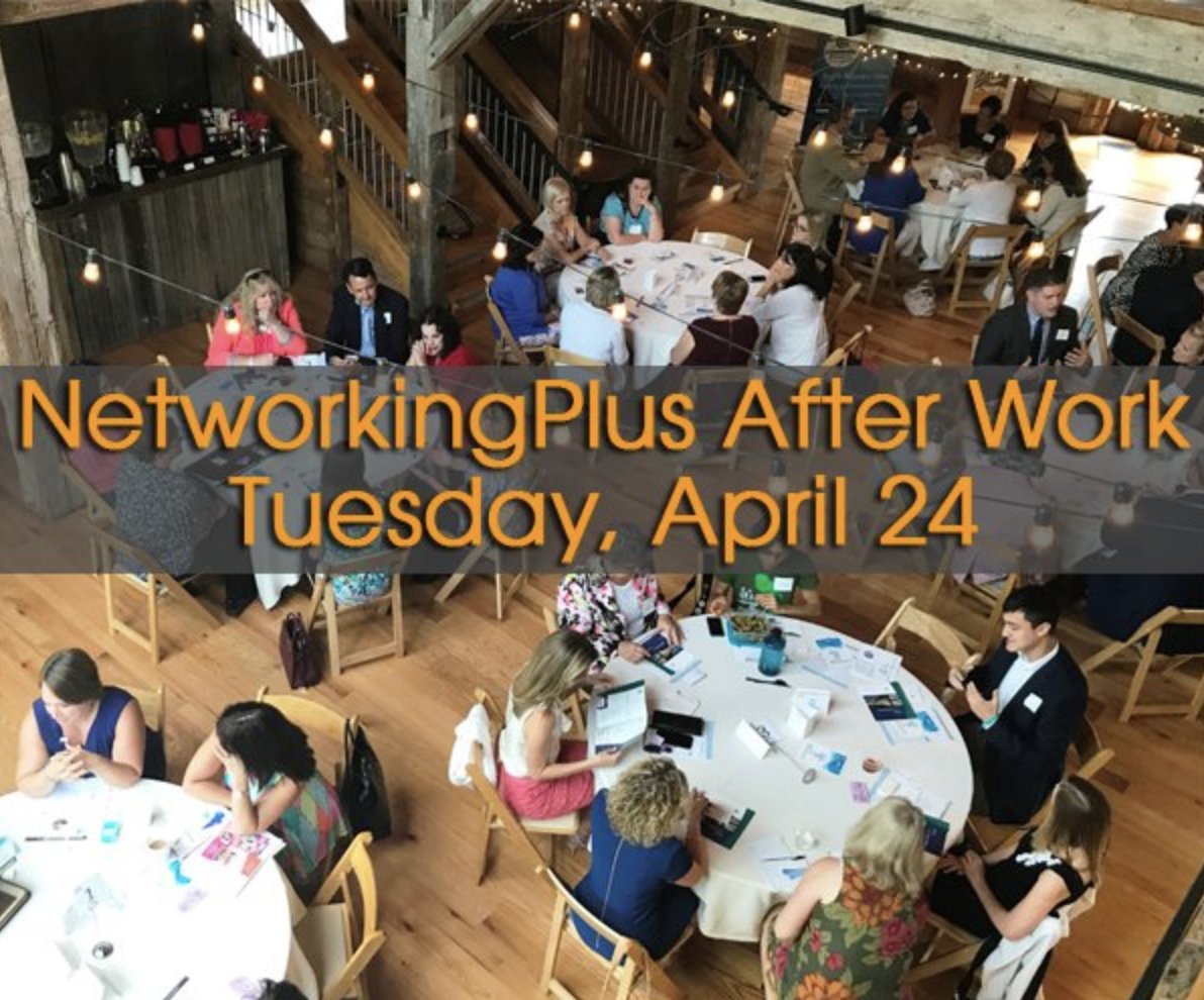 magnafive's tweet photo. Don't forget to stop by the @RenscoChamber NetworkingPlus After Work event tomorrow at Pat's Barn to connect with @magnafive! Register Here: https://t.co/SQ9BC7MQKd #MakingSmartConnections https://t.co/uD3enqhFew