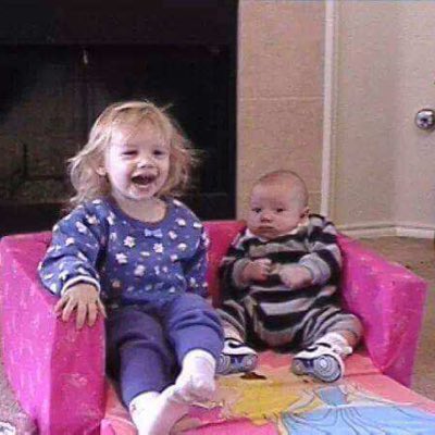 Katelyn Wolf tweet media