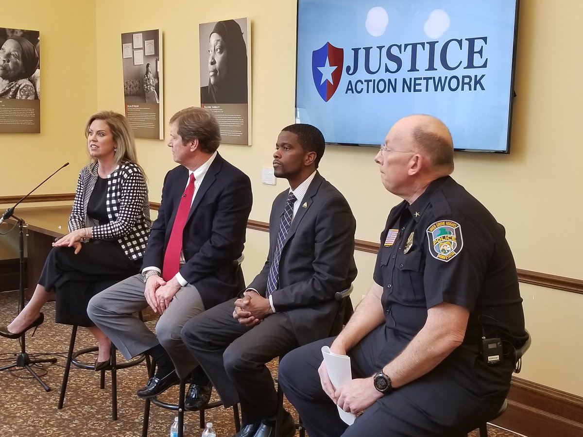 Park Street Public tweet media