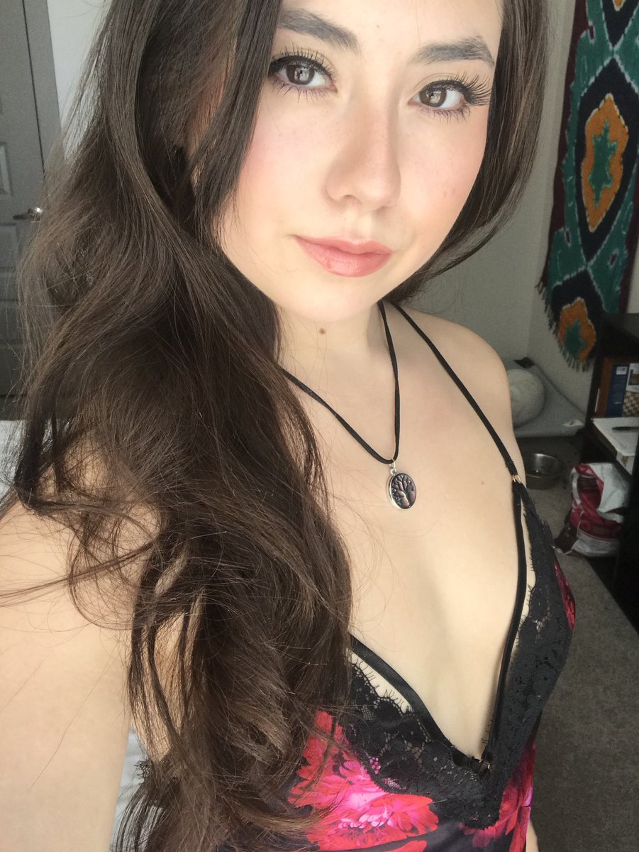 sunshinekitty96's tweet photo. https://t.co/wayG7UGj7p